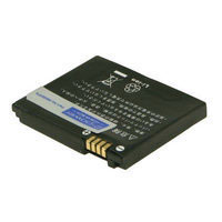 2-power MBI0037A